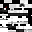 Texture for PIXELCRAFT_2002