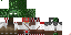 Texture for nnnnnnnnnnnnnnnnnnnnnnnn