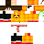 Texture for Maks v