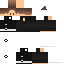 Texture for Kaiwze