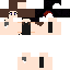 Texture for project1