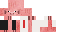 Texture for Mr Pig