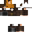 Texture for n3c