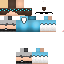 Texture for minecrarft