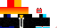 Texture for theo1