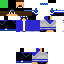 Texture for andreduque2