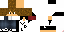 Texture for VDL_gamer