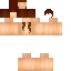 Texture for Fire