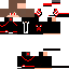 Texture for Masamunekun V4 Non