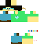 Texture for soichi