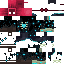 Texture for skulk gooby
