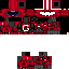 Texture for 0_gravity