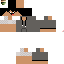 Texture for mano_gamerbr
