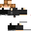Texture for VVS_jeff303