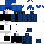 Texture for Sahsa