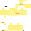 Texture for haha