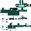Texture for Michigan State B4 Shade