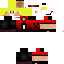 Texture for Daniel