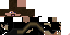 Texture for Mentorek