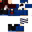 Texture for BTH