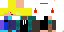 Texture for Dlink