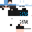 Texture for daviskin2