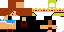 Texture for Big Hard