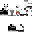 Texture for pandix