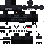 Texture for swat