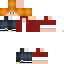 Texture for Alpha_Doug Wally West