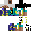 Texture for AliDayi_V2
