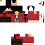 Texture for forever player