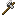 Texture for Assassin Tomahawk