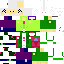 Texture for Byron