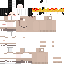 Texture for me