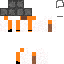Texture for singularity head