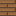 Texture for jungle_planks