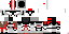 Texture for ARC Trooper: Phase One, Red