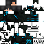 Texture for Msthorn