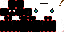 Texture for gex
