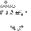 Texture for face1