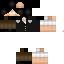 Texture for rtzytrh