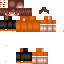 Texture for Puphi