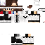 Texture for Murary
