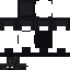 Texture for Wither Shulker