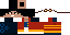 Texture for Generator Rex (made by Emmanuel S. Francisco. emmanuelfrancisco10@gmail.com)
