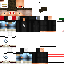 Texture for AnthonoX777777
