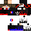 Texture for minecraft