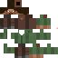 Texture for Custom NPCs