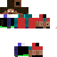 Texture for datuna gamer
